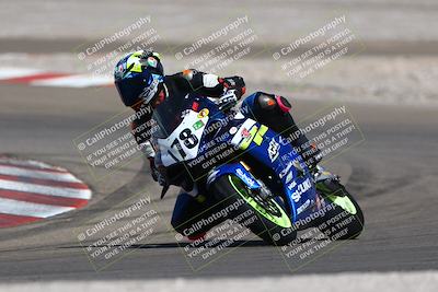 media/Apr-11-2025-Apex Assassins (Fri) [[160f9eab24]]/TD1/1130am (Turn 7)/